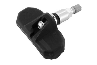 VEMO Wheel Sensor, tyre-pressure monitoring s V99-72-4022
