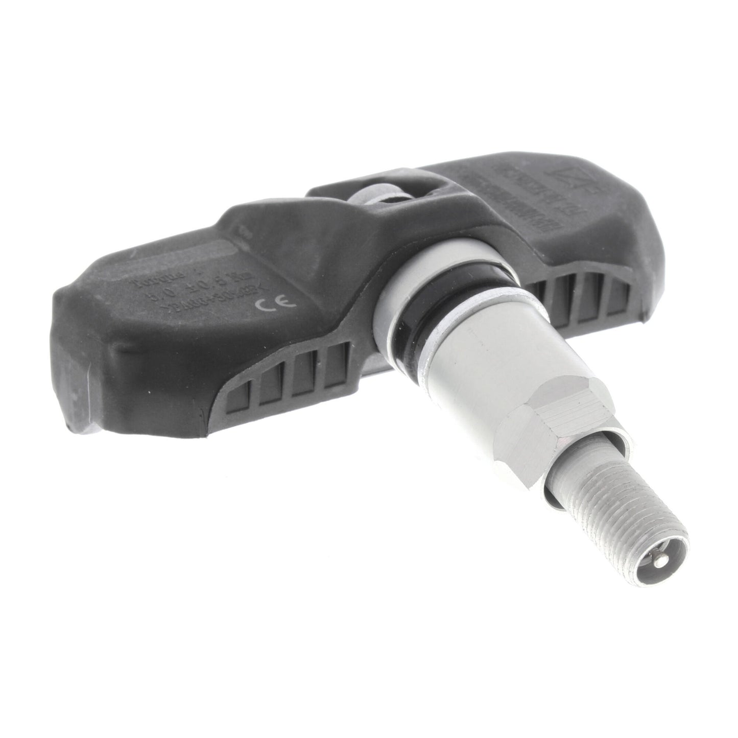 VEMO Wheel Sensor, tyre-pressure monitoring s V99-72-4023