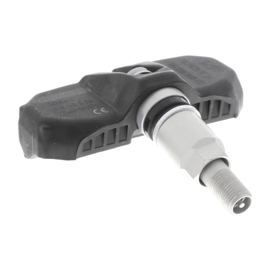 VEMO Wheel Sensor, tyre-pressure monitoring s V99-72-4023