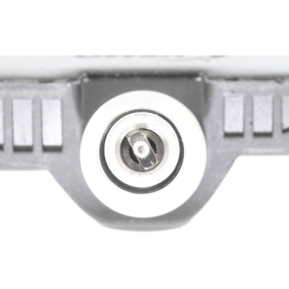 VEMO Wheel Sensor, tyre-pressure monitoring s V99-72-4023