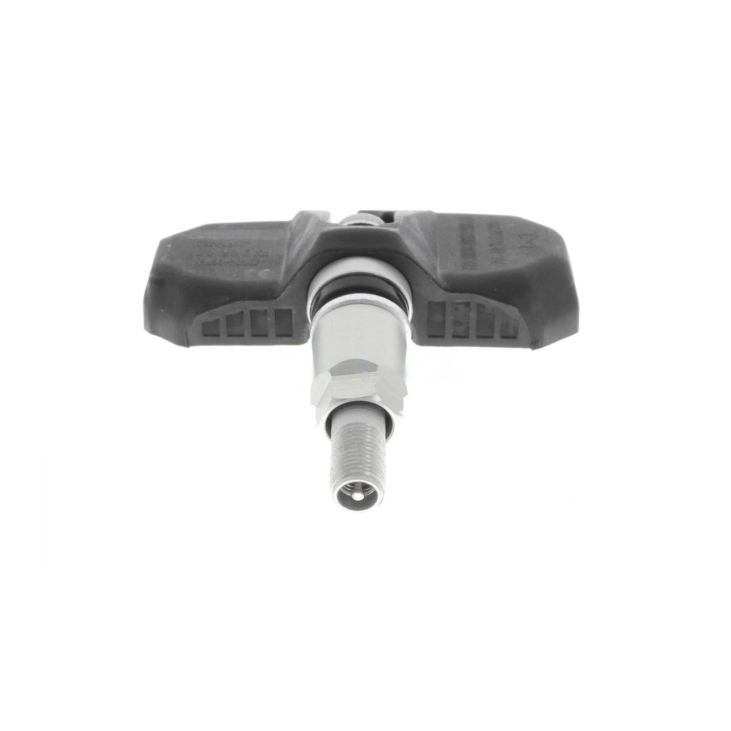 VEMO Wheel Sensor, tyre-pressure monitoring s V99-72-4023