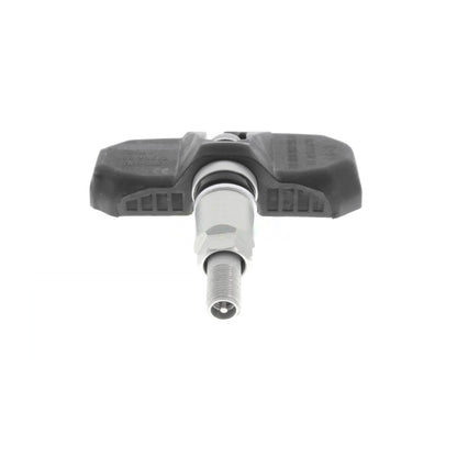VEMO Wheel Sensor, tyre-pressure monitoring s V99-72-4023