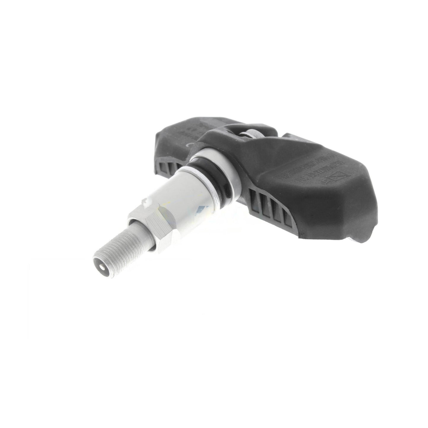 VEMO Wheel Sensor, tyre-pressure monitoring s V99-72-4023