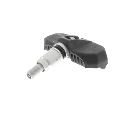 VEMO Wheel Sensor, tyre-pressure monitoring s V99-72-4023