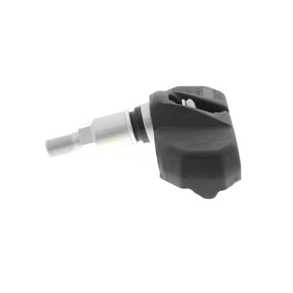 VEMO Wheel Sensor, tyre-pressure monitoring s V99-72-4023