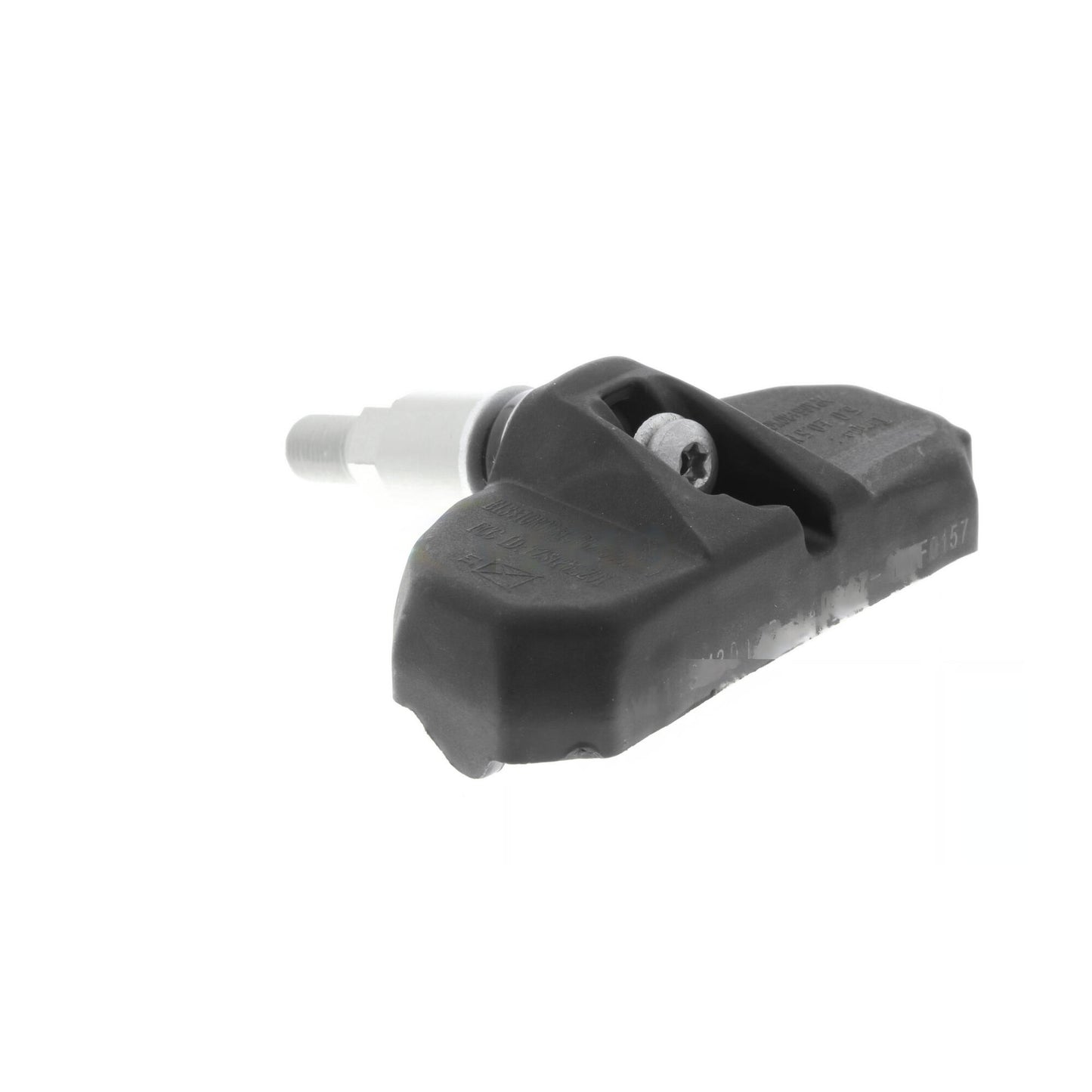 VEMO Wheel Sensor, tyre-pressure monitoring s V99-72-4023