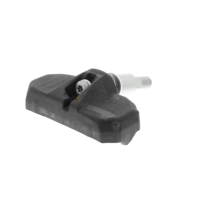 VEMO Wheel Sensor, tyre-pressure monitoring s V99-72-4023