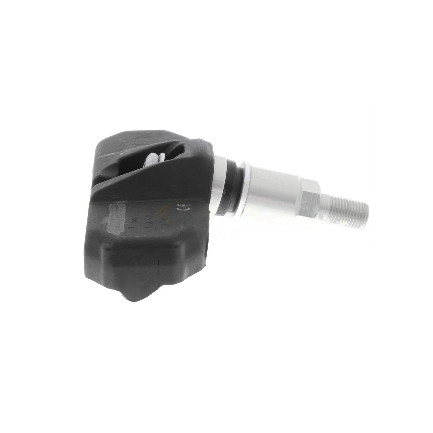 VEMO Wheel Sensor, tyre-pressure monitoring s V99-72-4023
