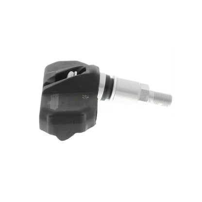 VEMO Wheel Sensor, tyre-pressure monitoring s V99-72-4023