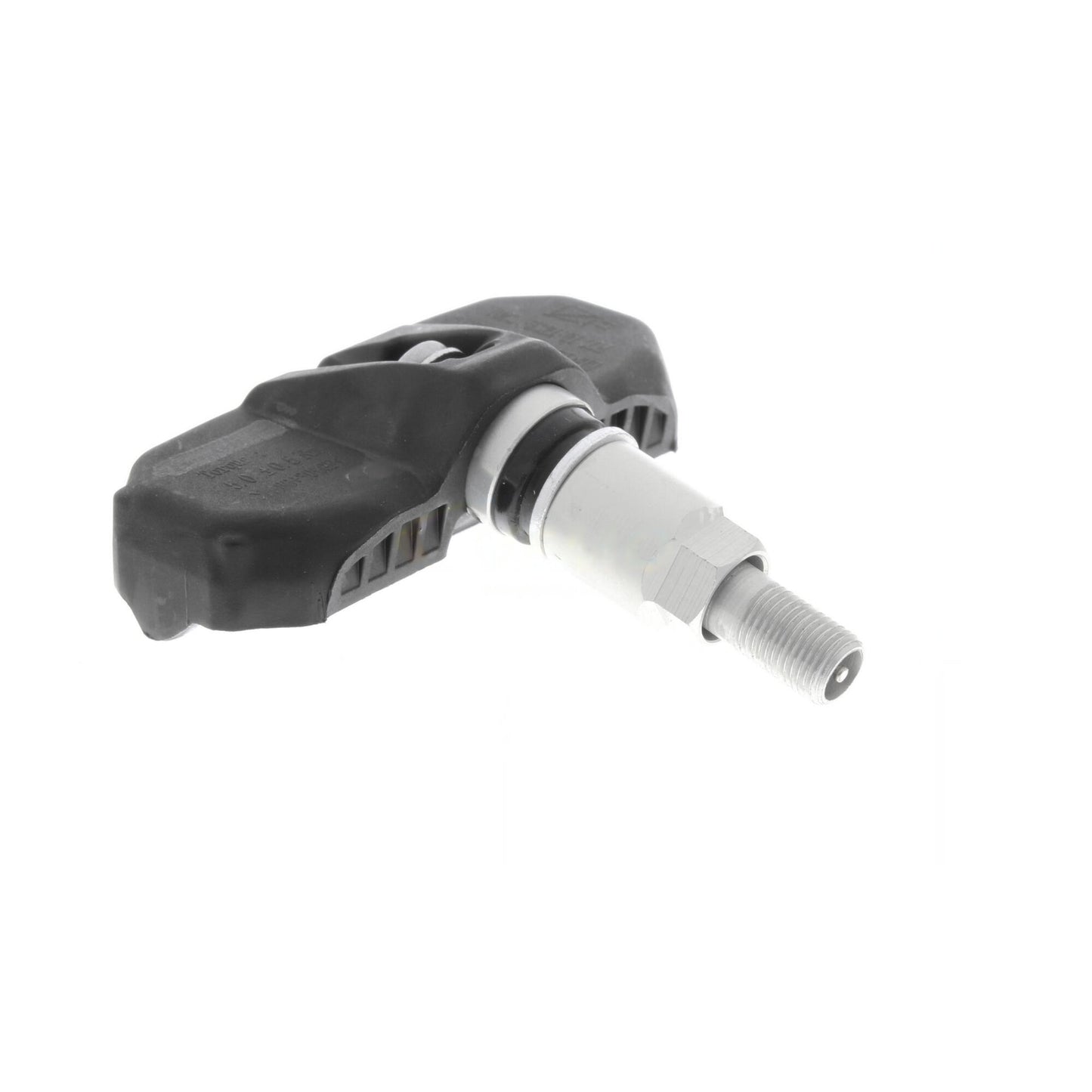 VEMO Wheel Sensor, tyre-pressure monitoring s V99-72-4023