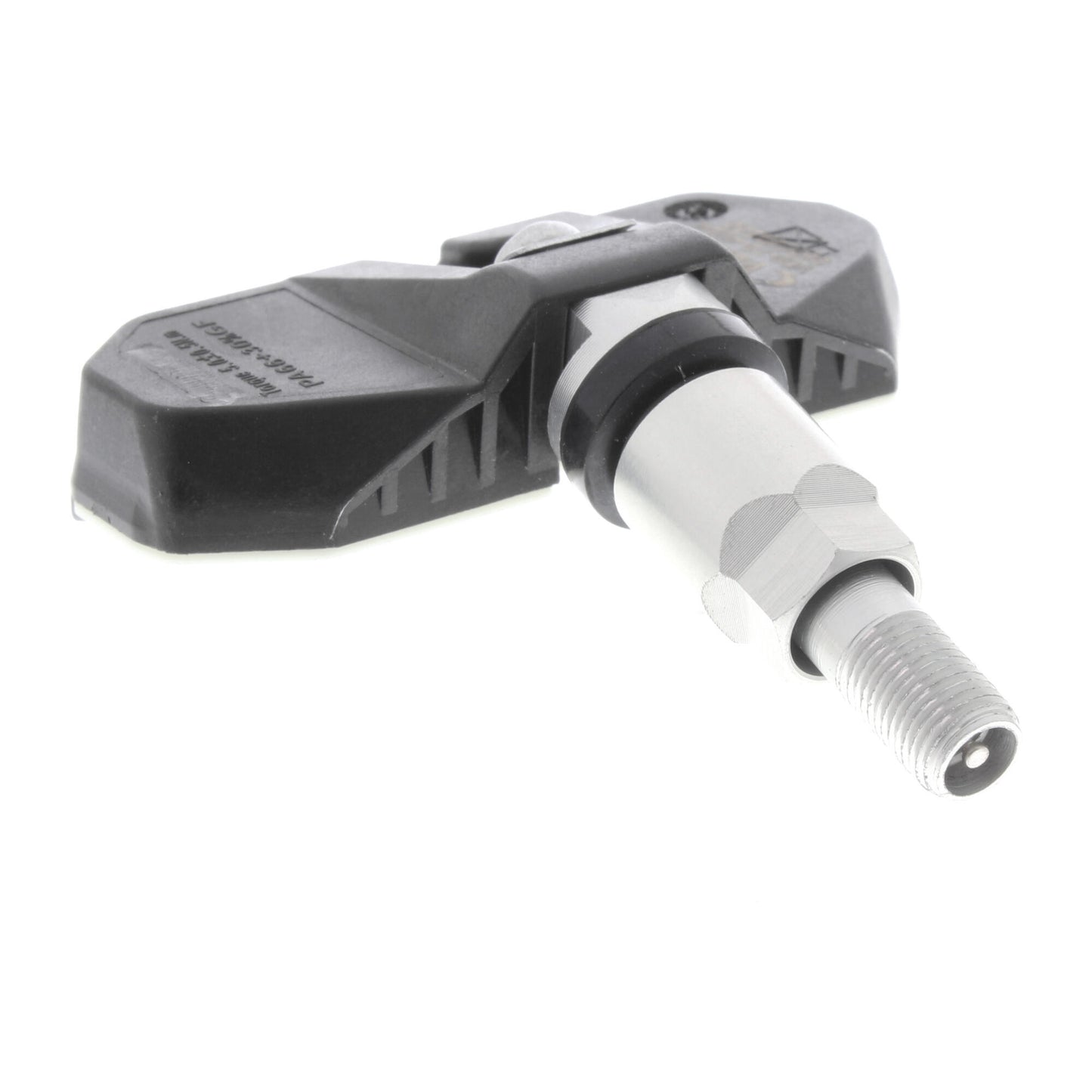 VEMO Wheel Sensor, tyre-pressure monitoring s V99-72-4024