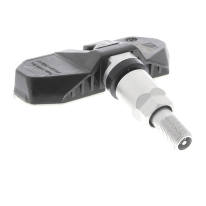 VEMO Wheel Sensor, tyre-pressure monitoring s V99-72-4024