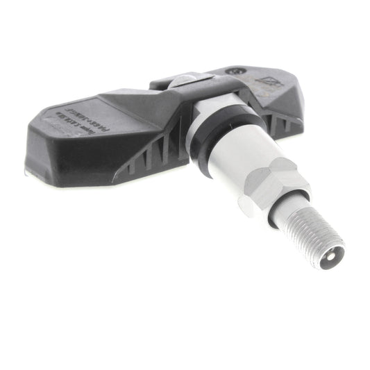 VEMO Wheel Sensor, tyre-pressure monitoring s V99-72-4024