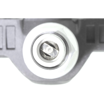 VEMO Wheel Sensor, tyre-pressure monitoring s V99-72-4024