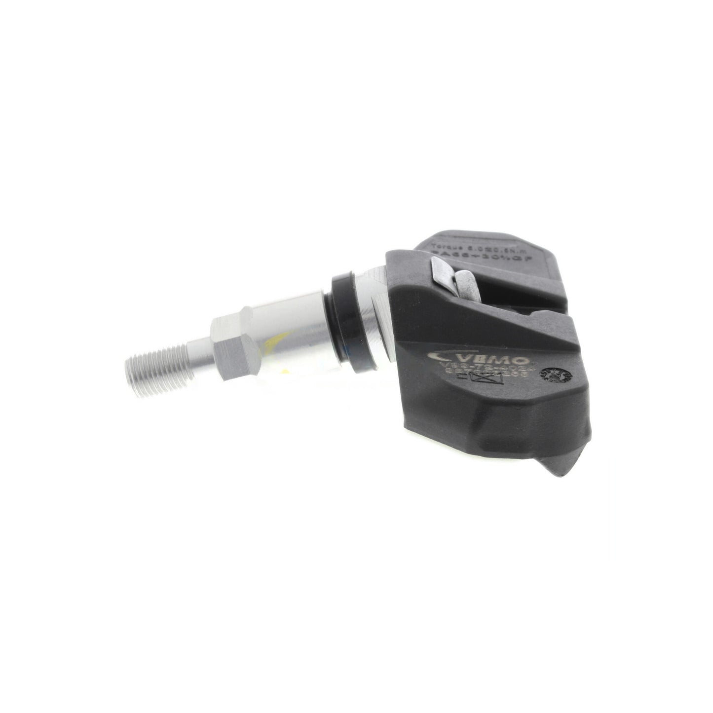 VEMO Wheel Sensor, tyre-pressure monitoring s V99-72-4024