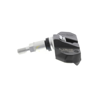 VEMO Wheel Sensor, tyre-pressure monitoring s V99-72-4024