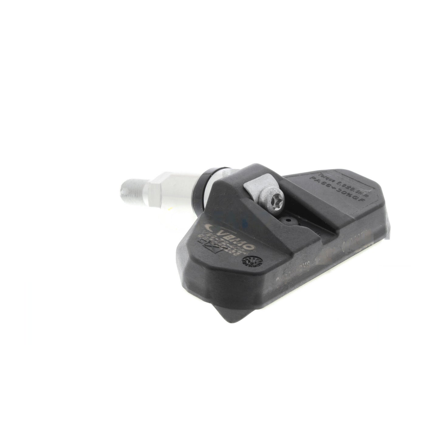 VEMO Wheel Sensor, tyre-pressure monitoring s V99-72-4024