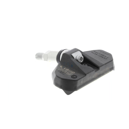 VEMO Wheel Sensor, tyre-pressure monitoring s V99-72-4024