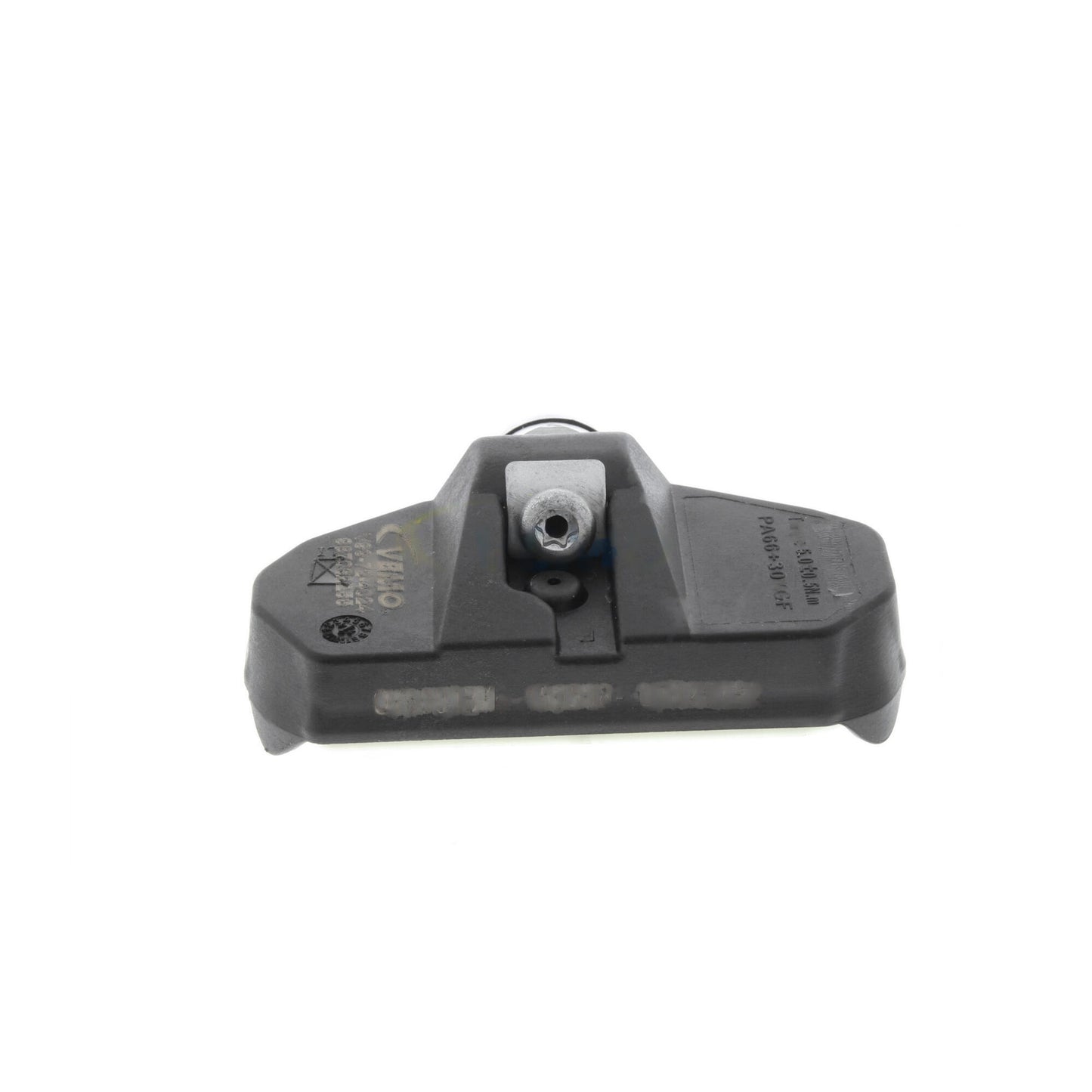 VEMO Wheel Sensor, tyre-pressure monitoring s V99-72-4024