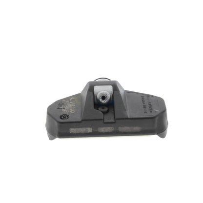 VEMO Wheel Sensor, tyre-pressure monitoring s V99-72-4024