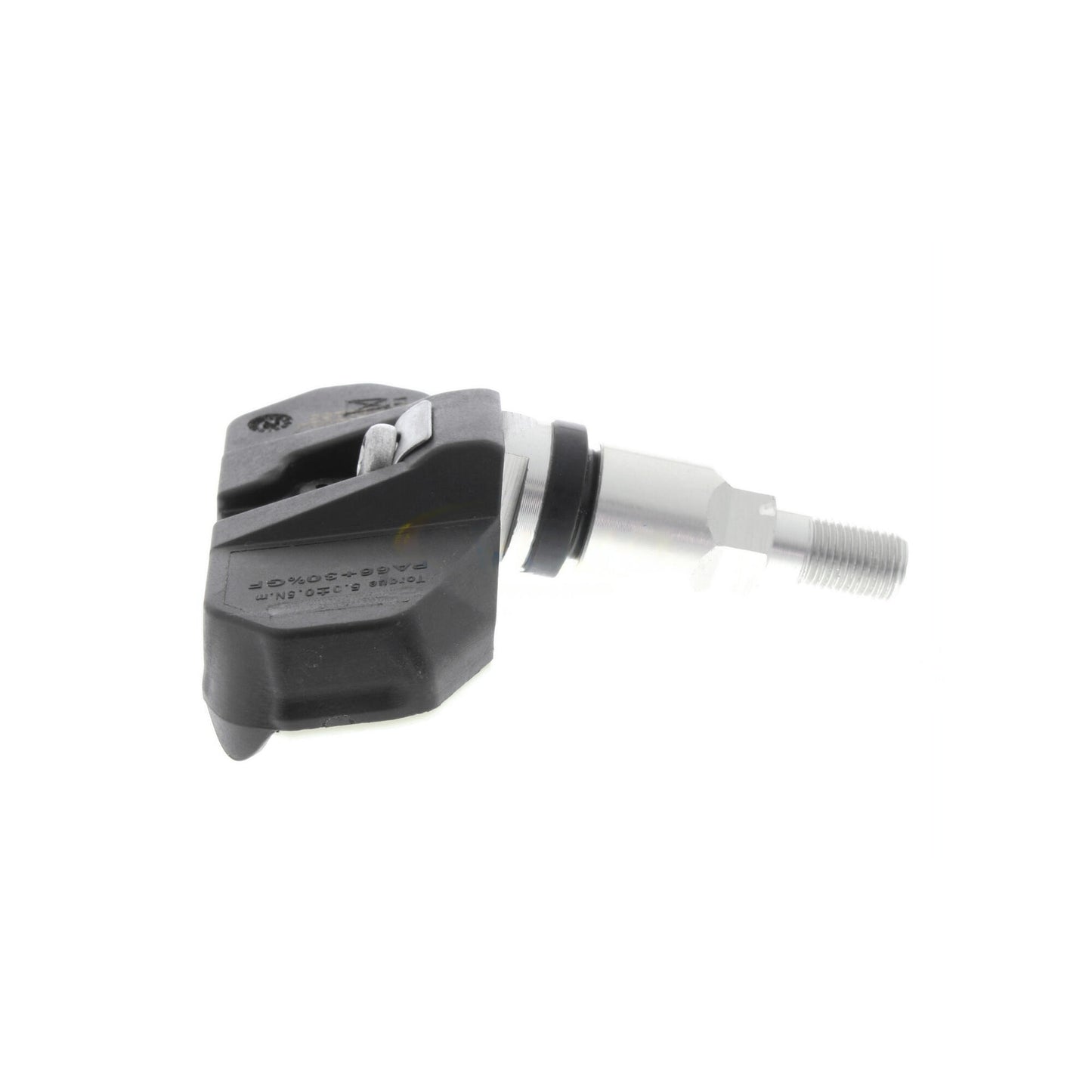 VEMO Wheel Sensor, tyre-pressure monitoring s V99-72-4024