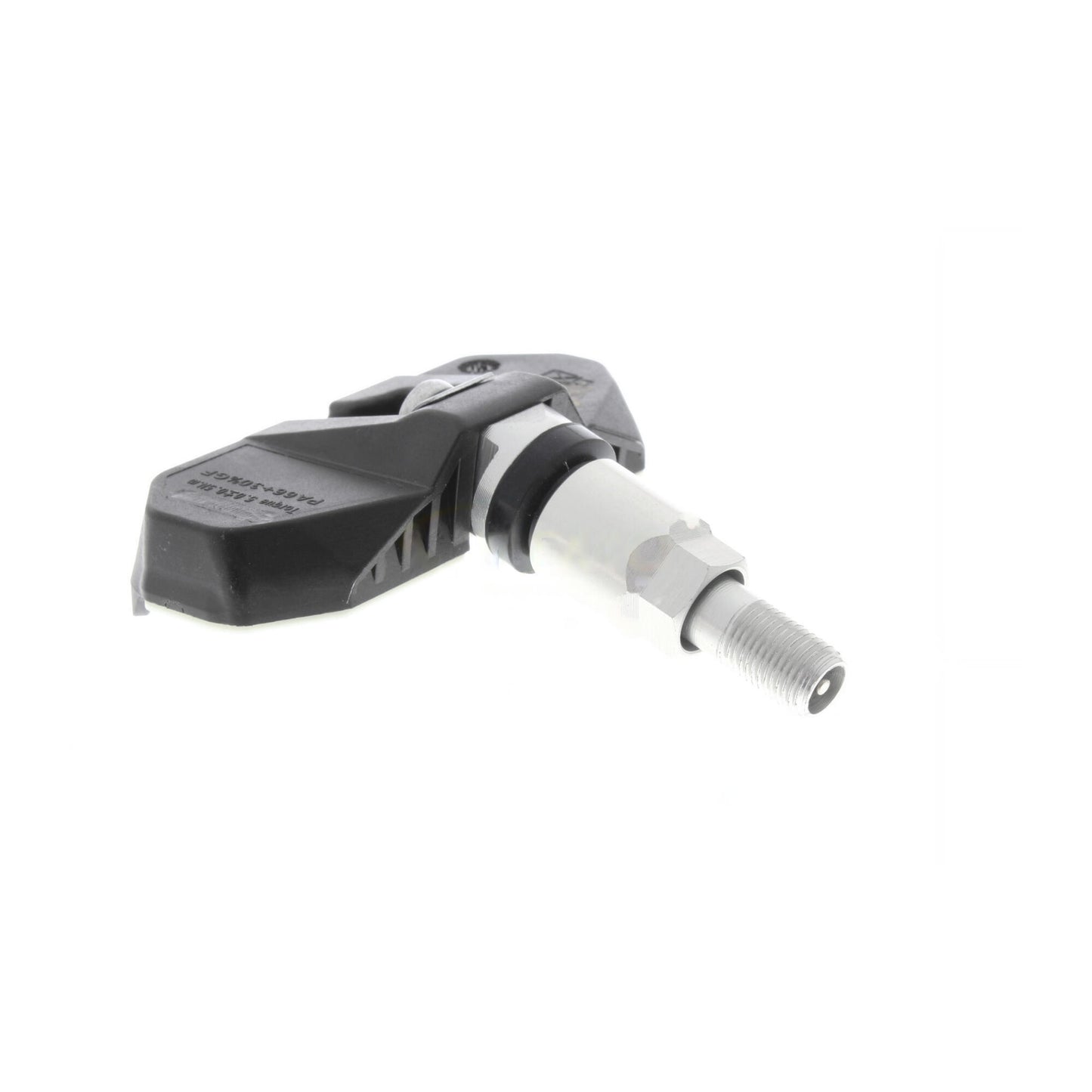 VEMO Wheel Sensor, tyre-pressure monitoring s V99-72-4024