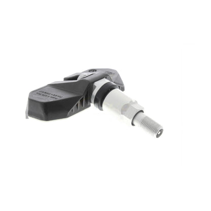 VEMO Wheel Sensor, tyre-pressure monitoring s V99-72-4024