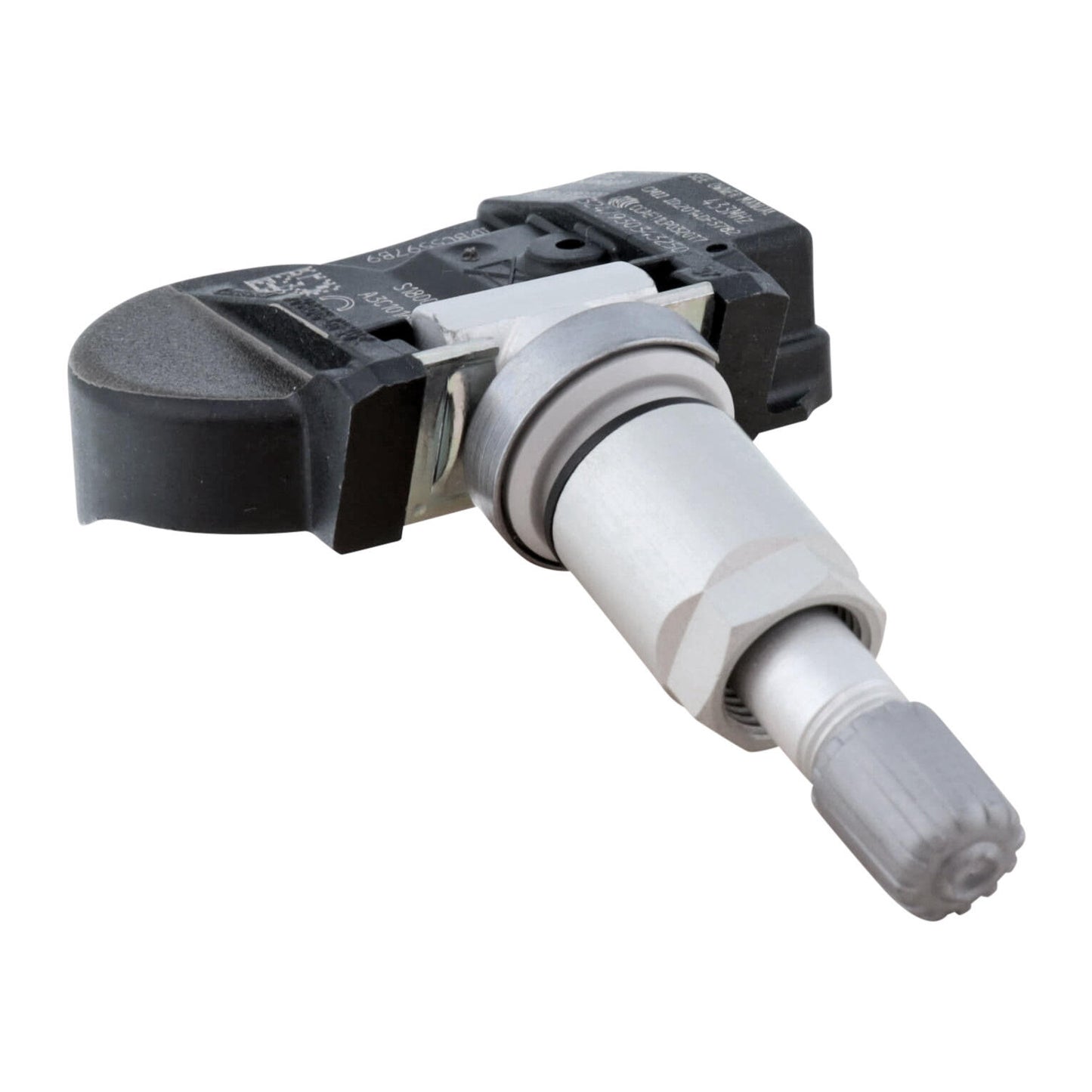 VEMO Wheel Sensor, tyre-pressure monitoring s V99-72-4025