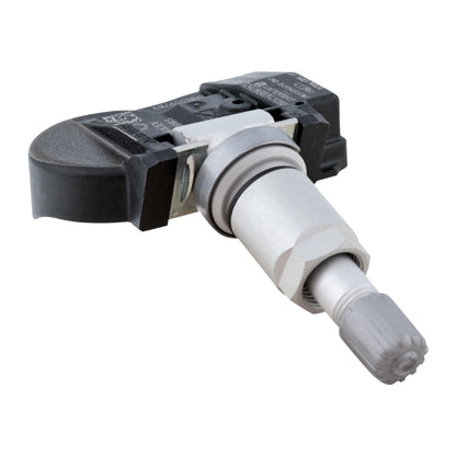 VEMO Wheel Sensor, tyre-pressure monitoring s V99-72-4025