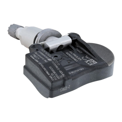 VEMO Wheel Sensor, tyre-pressure monitoring s V99-72-4025