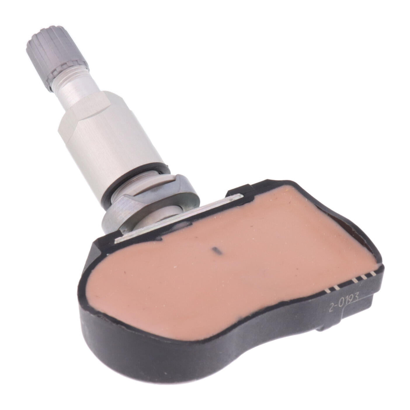 VEMO Wheel Sensor, tyre-pressure monitoring s V99-72-4025