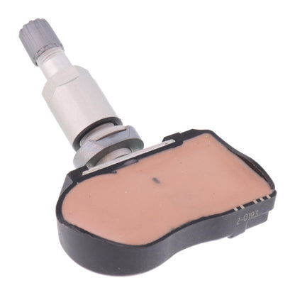 VEMO Wheel Sensor, tyre-pressure monitoring s V99-72-4025