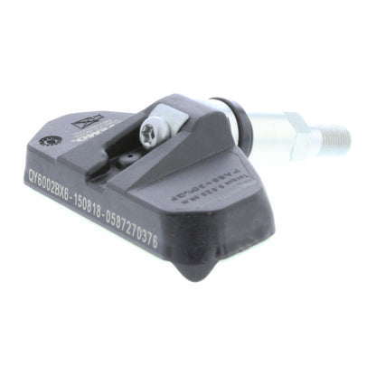 VEMO Wheel Sensor, tyre-pressure monitoring s V99-72-4028