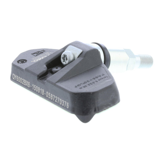 VEMO Wheel Sensor, tyre-pressure monitoring s V99-72-4028