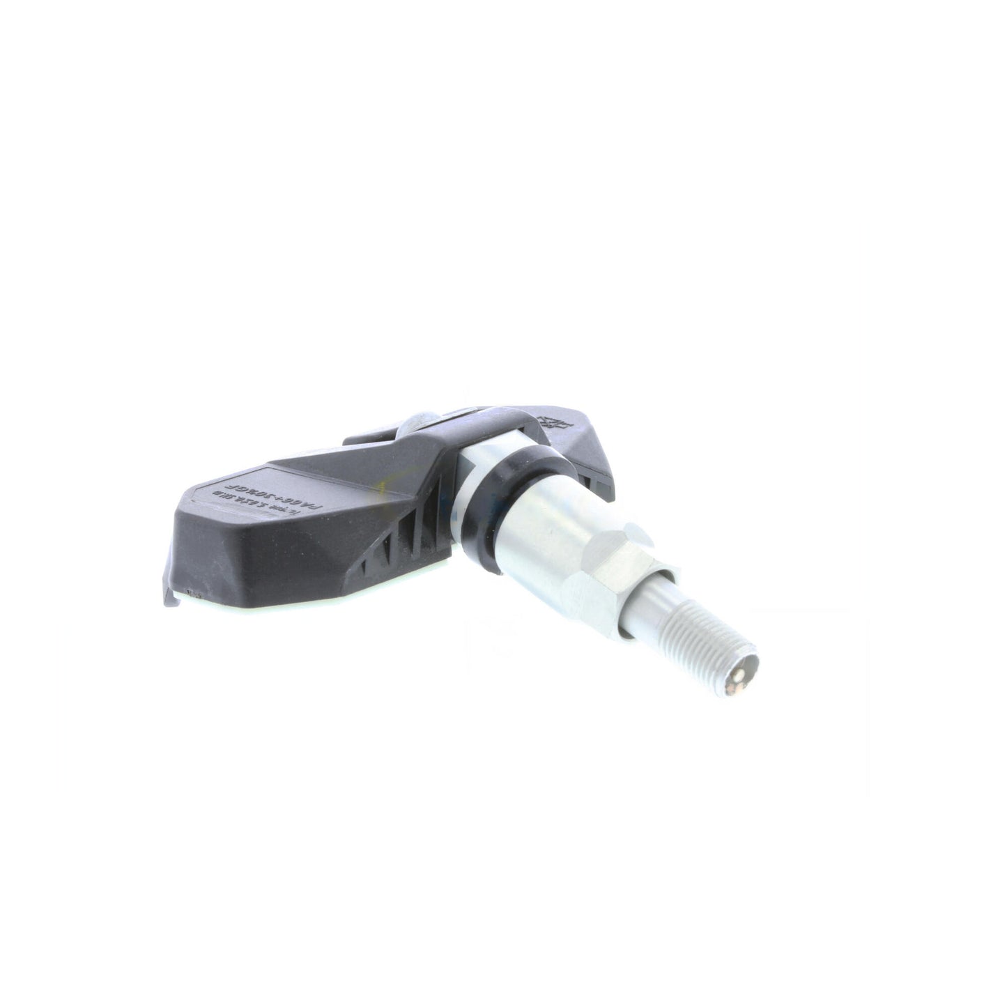 VEMO Wheel Sensor, tyre-pressure monitoring s V99-72-4028