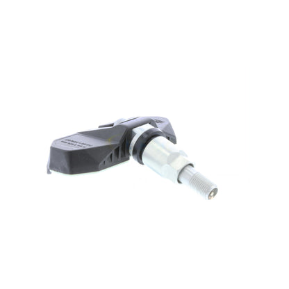 VEMO Wheel Sensor, tyre-pressure monitoring s V99-72-4028