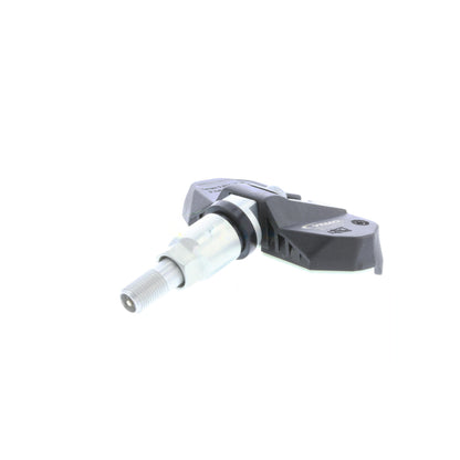 VEMO Wheel Sensor, tyre-pressure monitoring s V99-72-4028