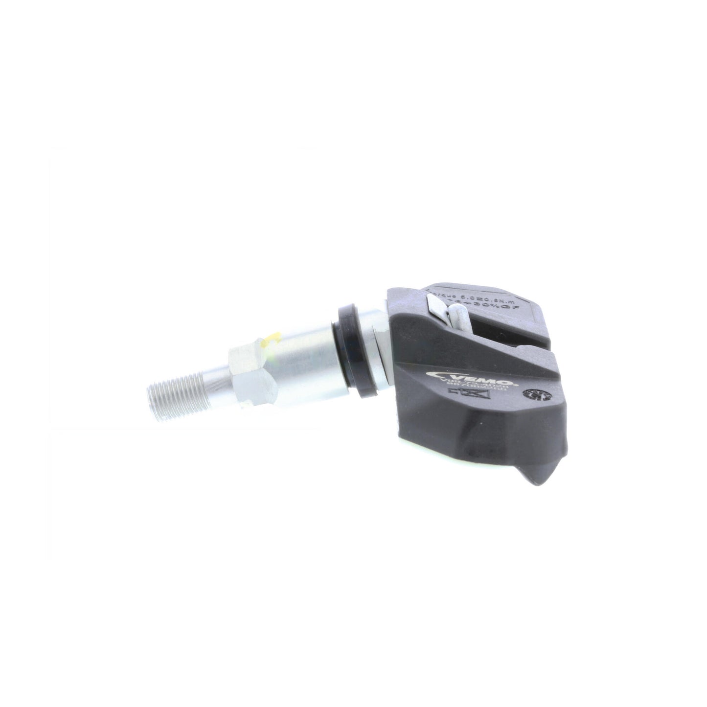 VEMO Wheel Sensor, tyre-pressure monitoring s V99-72-4028