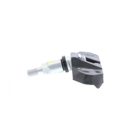 VEMO Wheel Sensor, tyre-pressure monitoring s V99-72-4028