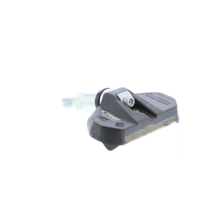 VEMO Wheel Sensor, tyre-pressure monitoring s V99-72-4028