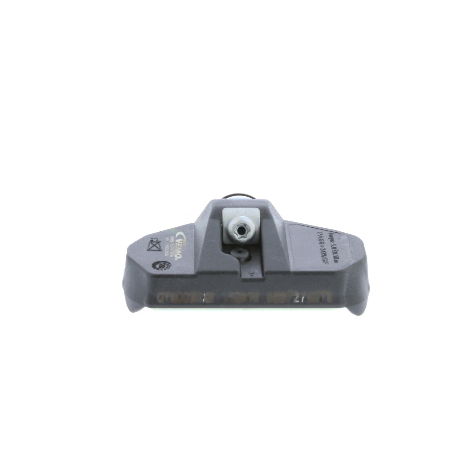 VEMO Wheel Sensor, tyre-pressure monitoring s V99-72-4028