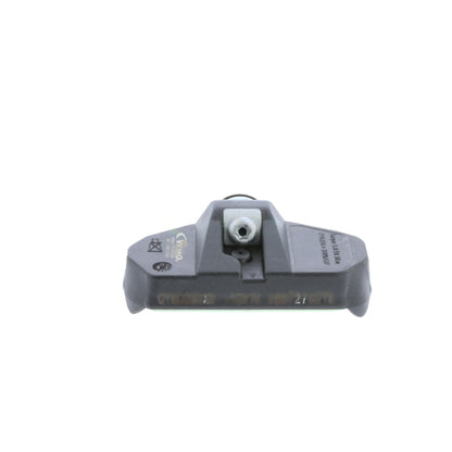 VEMO Wheel Sensor, tyre-pressure monitoring s V99-72-4028