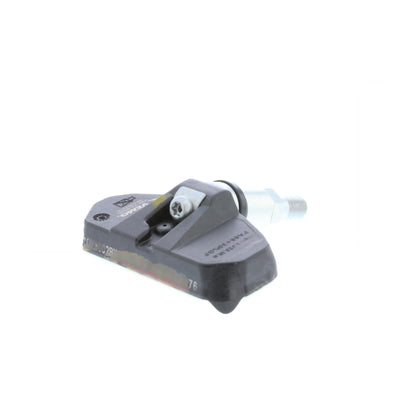 VEMO Wheel Sensor, tyre-pressure monitoring s V99-72-4028