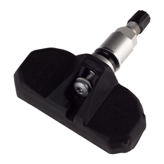 VEMO Wheel Sensor for tyre-pressure monitoring s V99-72-4029