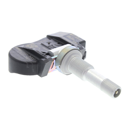 VEMO Wheel Sensor, tyre-pressure monitoring s V99-72-4034