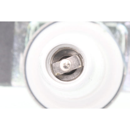 VEMO Wheel Sensor, tyre-pressure monitoring s V99-72-4034