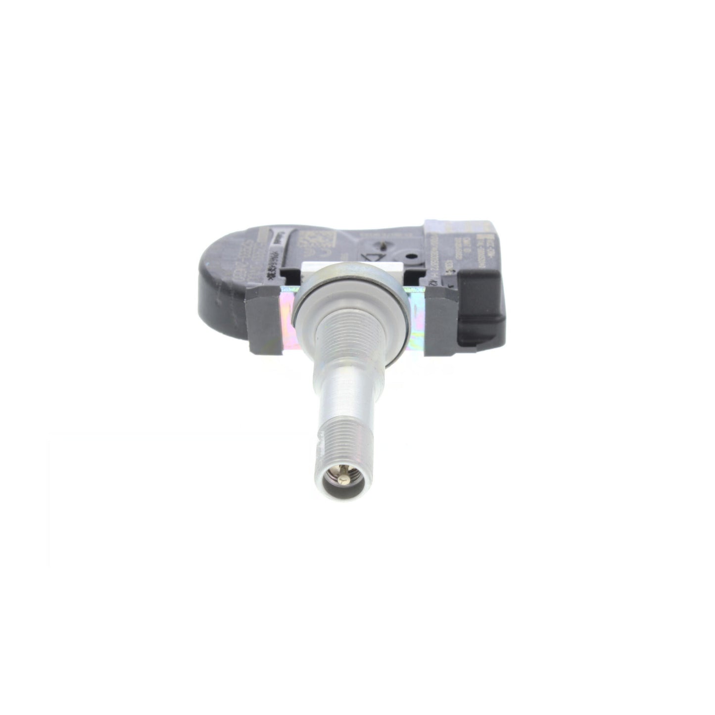 VEMO Wheel Sensor, tyre-pressure monitoring s V99-72-4034