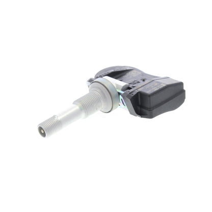 VEMO Wheel Sensor, tyre-pressure monitoring s V99-72-4034