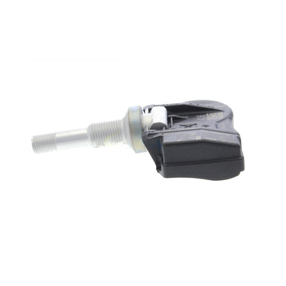 VEMO Wheel Sensor, tyre-pressure monitoring s V99-72-4034