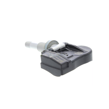 VEMO Wheel Sensor, tyre-pressure monitoring s V99-72-4034